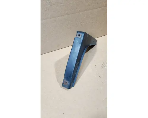 INTERNATIONAL PROSTAR Brackets, Misc.
