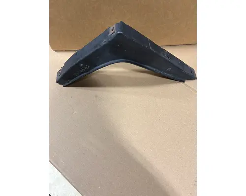 INTERNATIONAL PROSTAR Brackets, Misc.