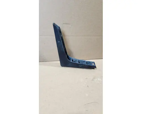 INTERNATIONAL PROSTAR Brackets, Misc.