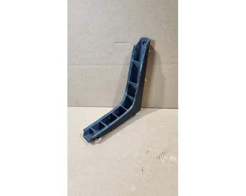 INTERNATIONAL PROSTAR Brackets, Misc.