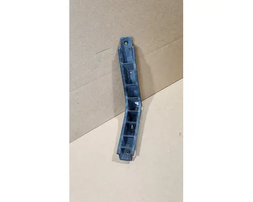 INTERNATIONAL PROSTAR Brackets, Misc.