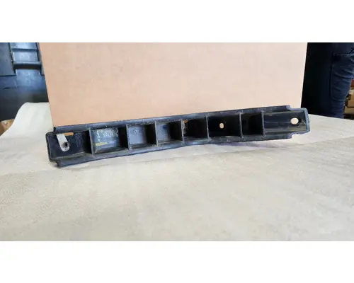 INTERNATIONAL PROSTAR Brackets, Misc.
