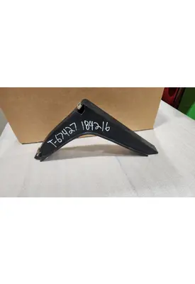 INTERNATIONAL PROSTAR Brackets, Misc.