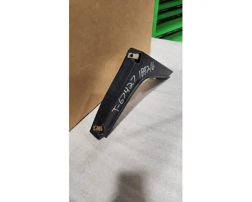 INTERNATIONAL PROSTAR Brackets, Misc.