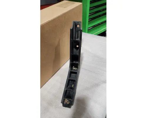 INTERNATIONAL PROSTAR Brackets, Misc.