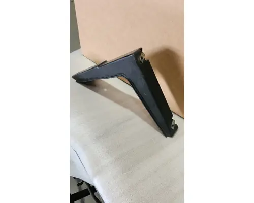 INTERNATIONAL PROSTAR Brackets, Misc.