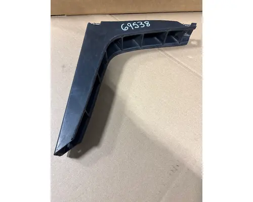 INTERNATIONAL PROSTAR Brackets, Misc.