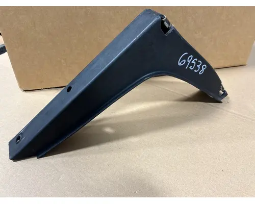 INTERNATIONAL PROSTAR Brackets, Misc.
