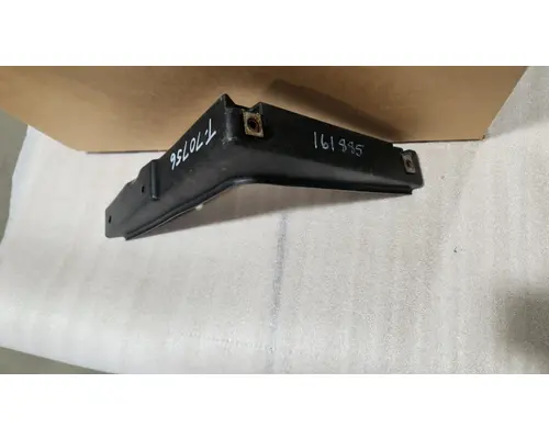INTERNATIONAL PROSTAR Brackets, Misc.