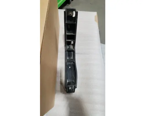 INTERNATIONAL PROSTAR Brackets, Misc.