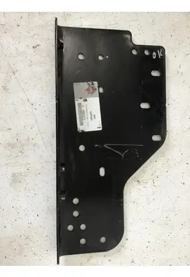 INTERNATIONAL PROSTAR Brackets, Misc.