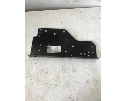 INTERNATIONAL PROSTAR Brackets, Misc.