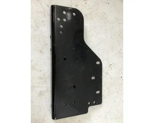 INTERNATIONAL PROSTAR Brackets, Misc.