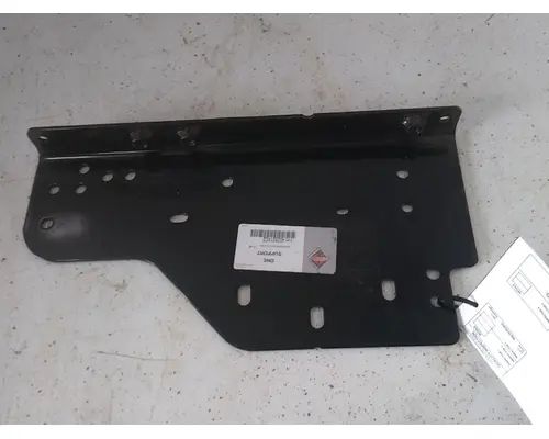 INTERNATIONAL PROSTAR Brackets, Misc.
