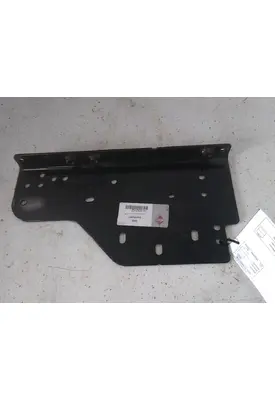 INTERNATIONAL PROSTAR Brackets, Misc.