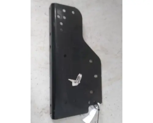 INTERNATIONAL PROSTAR Brackets, Misc.