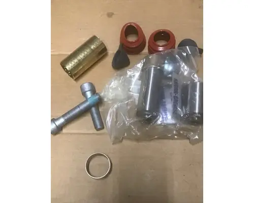 INTERNATIONAL PROSTAR Brake Components