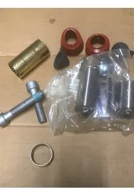 INTERNATIONAL PROSTAR Brake Components