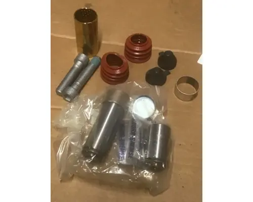 INTERNATIONAL PROSTAR Brake Components