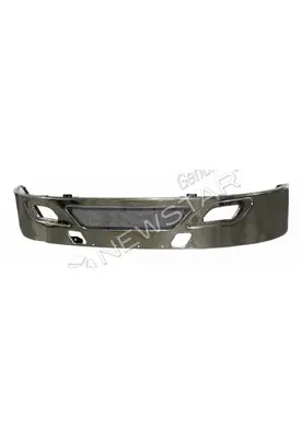 INTERNATIONAL PROSTAR Bumper Assembly, Front