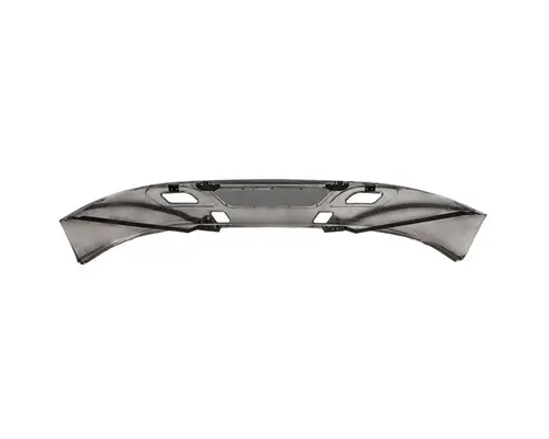 INTERNATIONAL PROSTAR Bumper Assembly, Front