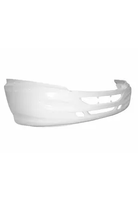 INTERNATIONAL PROSTAR Bumper Assembly, Front