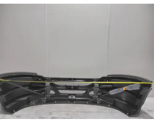 INTERNATIONAL PROSTAR Bumper Assembly, Front