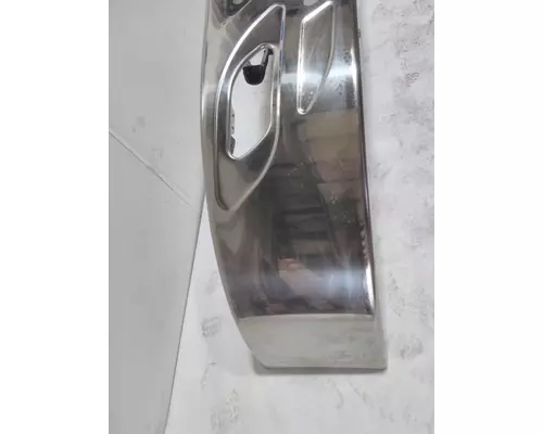 INTERNATIONAL PROSTAR Bumper Assembly, Front