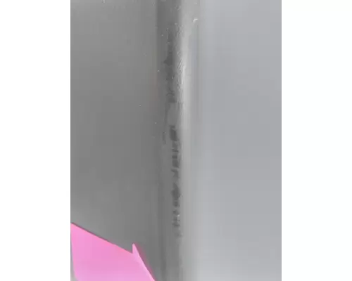INTERNATIONAL PROSTAR Bumper Assembly, Front