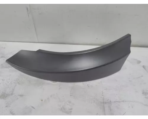 INTERNATIONAL PROSTAR Bumper Assembly, Front