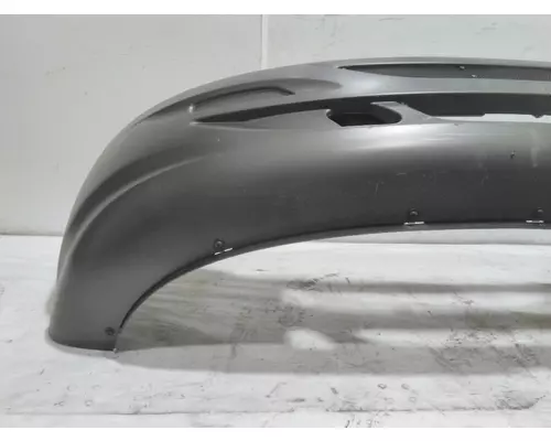 INTERNATIONAL PROSTAR Bumper Assembly, Front