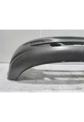 INTERNATIONAL PROSTAR Bumper Assembly, Front