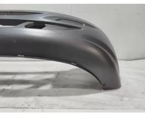 INTERNATIONAL PROSTAR Bumper Assembly, Front