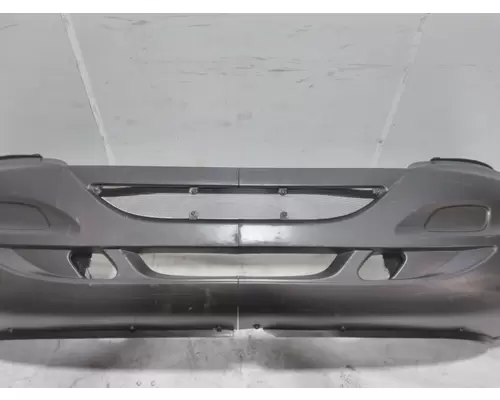 INTERNATIONAL PROSTAR Bumper Assembly, Front