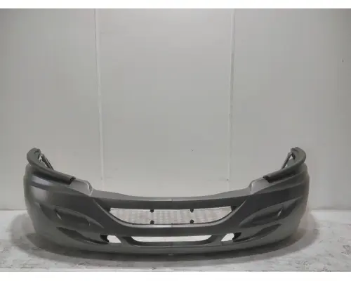 INTERNATIONAL PROSTAR Bumper Assembly, Front