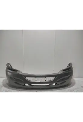 INTERNATIONAL PROSTAR Bumper Assembly, Front