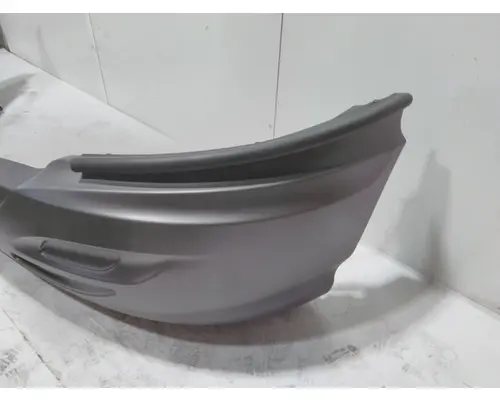 INTERNATIONAL PROSTAR Bumper Assembly, Front