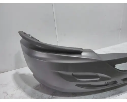 INTERNATIONAL PROSTAR Bumper Assembly, Front