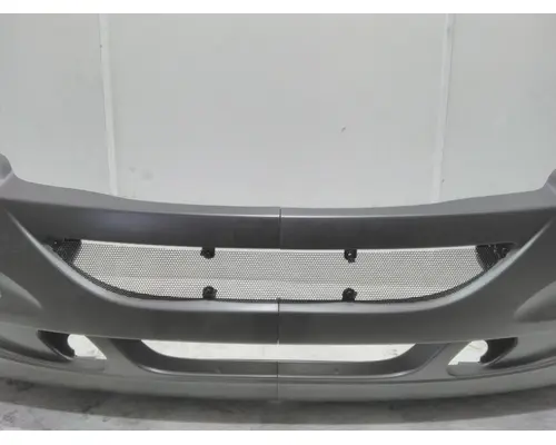 INTERNATIONAL PROSTAR Bumper Assembly, Front