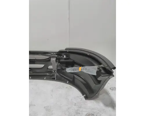 INTERNATIONAL PROSTAR Bumper Assembly, Front