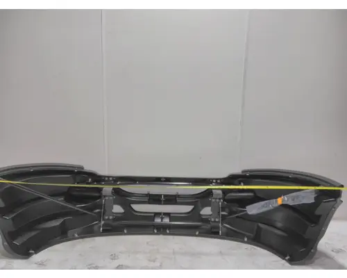 INTERNATIONAL PROSTAR Bumper Assembly, Front