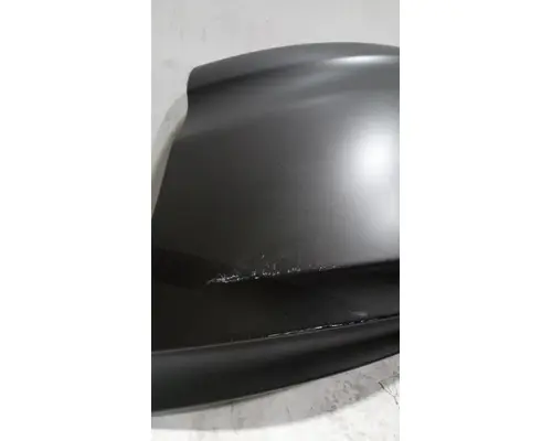 INTERNATIONAL PROSTAR Bumper Assembly, Front