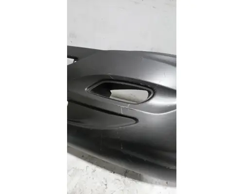 INTERNATIONAL PROSTAR Bumper Assembly, Front