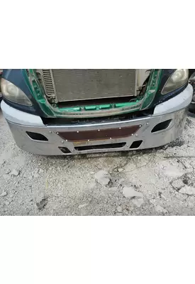 INTERNATIONAL PROSTAR Bumper Assembly, Front