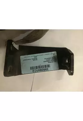 INTERNATIONAL PROSTAR Bumper Bracket, Front