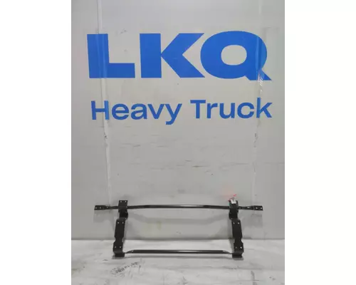 INTERNATIONAL PROSTAR Bumper Bracket, Front