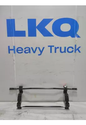 INTERNATIONAL PROSTAR Bumper Bracket, Front