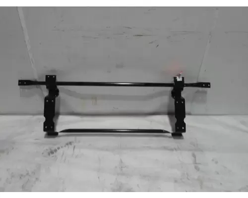 INTERNATIONAL PROSTAR Bumper Bracket, Front