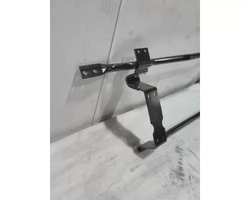 INTERNATIONAL PROSTAR Bumper Bracket, Front