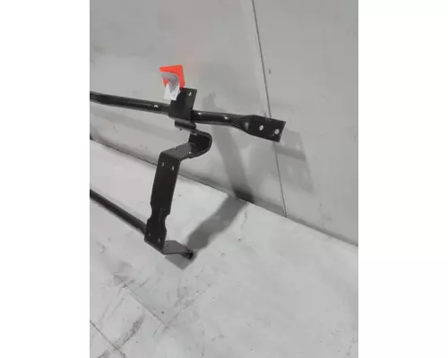 INTERNATIONAL PROSTAR Bumper Bracket, Front